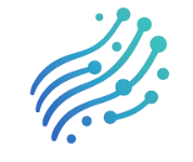 LyberCode